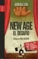 NEW AGE. EL DESAFMO