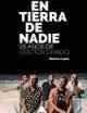 EN TIERRA DE NADIE, 25 AÑOS DE DOCTOR DIVAGO