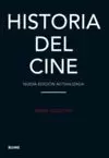 HISTORIA DEL CINE (2017)