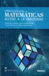 INTRODUCCIÓN A LAS MATEMÁTICAS (5ª ED)