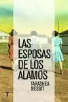 ESPOSAS DE LOS ÁLAMOS, LAS
