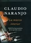 MÚSICA INTERIOR, LA