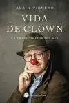 VIDA DE CLOWN, LA