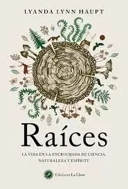RAICES