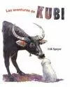 AVENTURAS DE KUBI, LAS