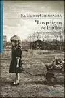 PELIGROS DE PAULINA Y OTROS CUENTOS SELECTOS, LOS