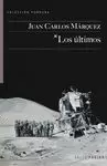 ÚLTIMOS, LOS