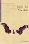SACRIFICIO