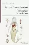 SILENCIO DE LAS SIRENAS, EL