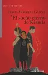 SUEÑO ETERNO DE KIANDA, EL