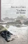 LÍNEA DEL FRENTE, LA