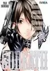 GODEATH 3