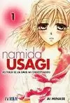 NAMIDA USAGI 1