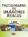 DICCIONARIO DE IMAGENES REALES