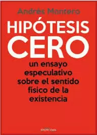 HIPÓTESIS CERO