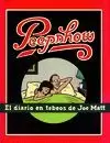 PEEPSHOW
