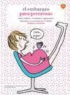 EMBARAZO PARA PEREZOSAS, EL