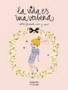 VIDA ES UNA VERBENA, LA