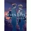 SEVEN DAYS 2