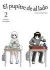 PUPITRE DE AL LADO 2