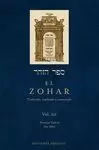 ZOHAR (VOL. XIX)