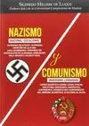 NAZISMO Y COMUNISMO
