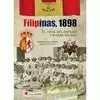 FILIPINAS 1898