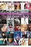 THE WALKMAN IS DEAD. TODA LA MUSICA POP DE LOS 90.