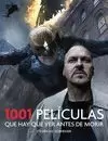 1001 PELÍCULAS QUE HAY QUE VER ANTES DE MORIR 2015