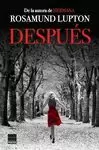 DESPUÉS