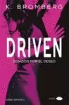 DRIVEN 1. GUIADOS POR EL DESEO