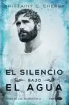 SILENCIO BAJO EL AGUA (LOS ELEMENTOS 3)