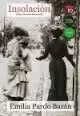 INSOLACION UNA HISTORIA AMOROSA