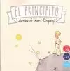 PRINCIPITO, EL