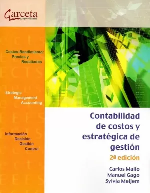 MALLO, CARLOS; GAGO, MANUEL; MELJEM, SILVIA