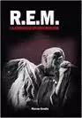 REM. LA ETERNIDAD EN TRES MINUTOS