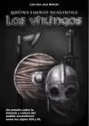 QUIÉNES FUERON REALMENTE LOS VIKINGOS