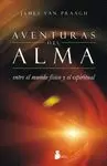 AVENTURAS DEL ALMA, LAS
