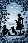 CURIOSO MUNDO DE CALPURNIA TATE, EL