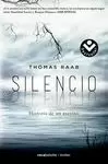 SILENCIO