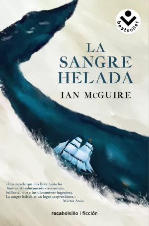SANGRE HELADA, LA
