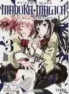 MADOKA MAGICA: THE MOVIE REBELLION 3