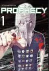 PROPHECY 1