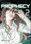 PROPHECY 2