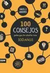 100 CONSEJOS PARA QUE TU CEREBRO VIVA 100 AÑOS