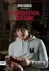 BOXEO ES VIDA. VIVE DURO