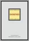 DOMINIO