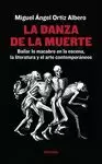 DANZA DE LA MUERTE, LA