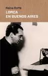 LORCA EN BUENOS AIRES