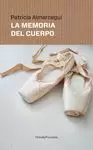 MEMORIA DEL CUERPO, LA